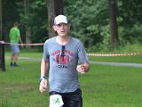7 km 2017 - 065.jpg
